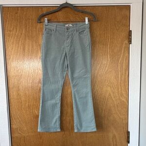 Vineyard Vines Kids Light Blue Jeans